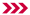 Xg[gt@bVt@bVEG݁EANZ̔̔TCg